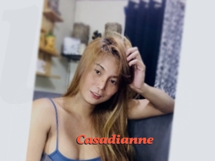 casadianne Livespot