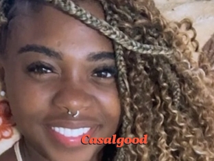 Casalgood