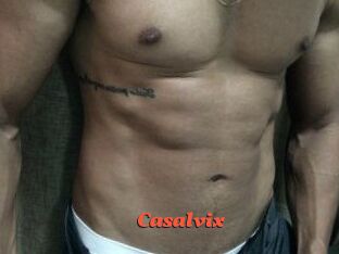 Casalvix
