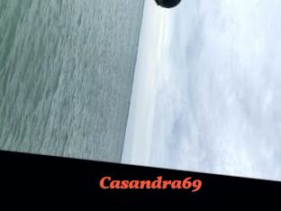 Casandra69