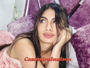 Casandrahudson