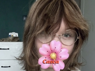 casca Livespot