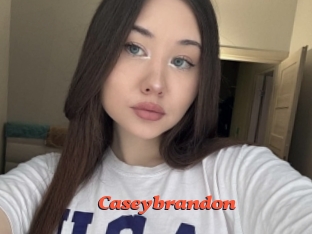 Caseybrandon