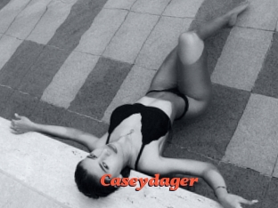 Caseydager