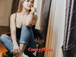 Caseyflinn