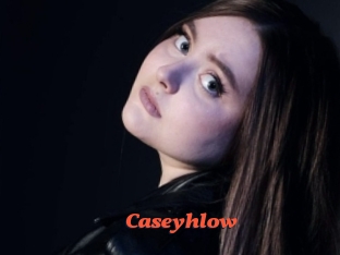 Caseyhlow