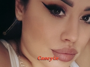 Caseyix