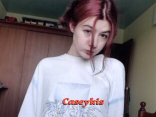 Caseykis