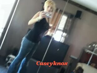 Caseyknox