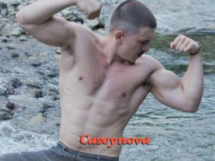 Caseynova