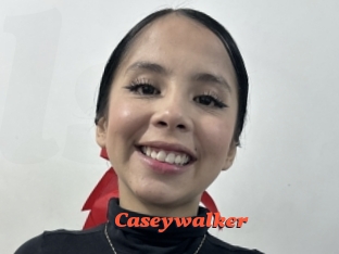 caseywalker Livespot