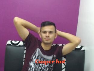 Casper_hot