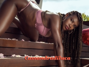Cassandradiluca