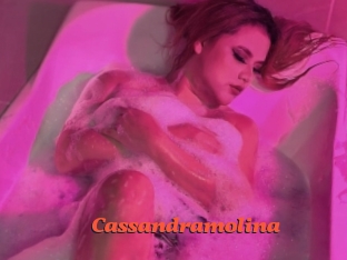 Cassandramolina