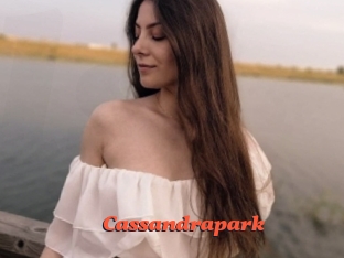 Cassandrapark