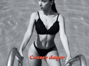 Cassey_dager