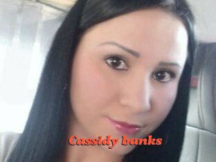 Cassidy_banks