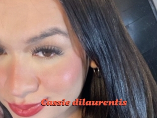 cassie_dilaurentis Livespot