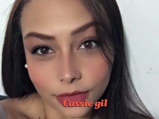 Cassie_gil