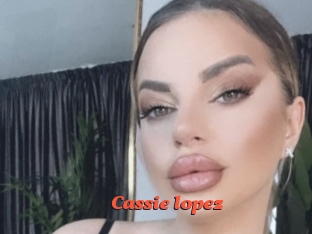 Cassie_lopez