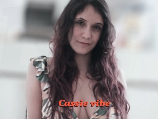 Cassie_vibe