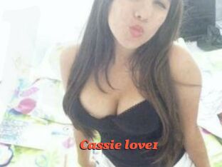Cassie_love1