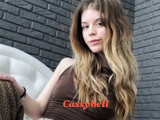 Cassybell