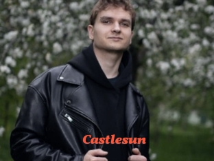 Castlesun