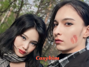 Casykim