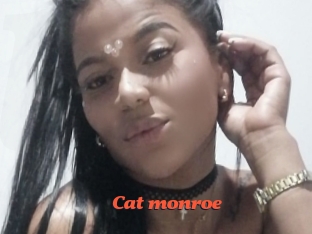 Cat_monroe