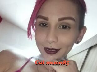 Cat_moon85