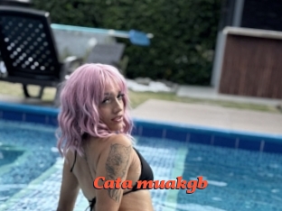 Cata_muakgb