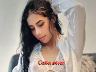 Cata_star