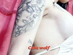 Cata_wolf
