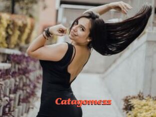 Catagomezz