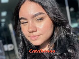 Catahenao