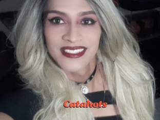 Catahots