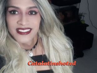 Catalatinshotxd