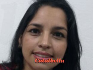 Catalbella