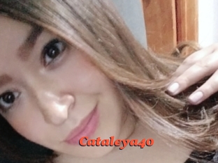 Cataleya40