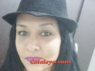 Cataleya_suns