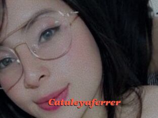 Cataleyaferrer