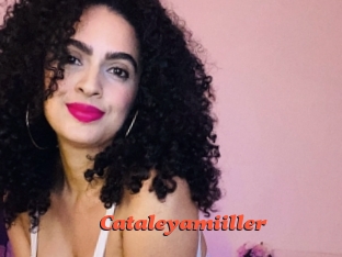 Cataleyamiiller