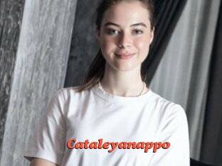 Cataleyanappo