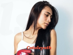 Cataleyath