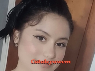 Cataleyawem