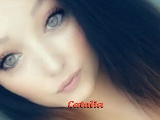 Catalia