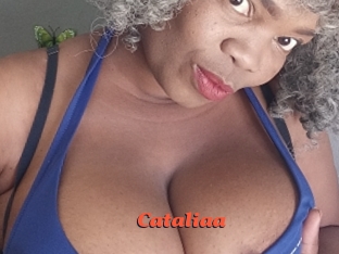 Cataliaa