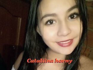 Cataliina_horny