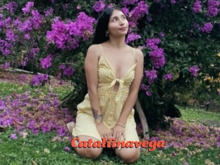 Cataliinavega